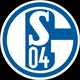 FC Schalke 04 II (U16) U17
