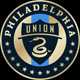 Philadelphia Union U17 Philadelphia Union U17