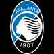 Atalanta