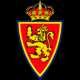 Real Zaragoza
