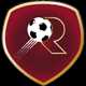 Reggina 1914