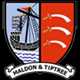Maldon & Tiptree FC
