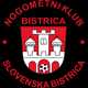 NK Bistrica