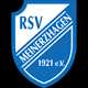 RSV Meinerzhagen
