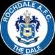Rochdale AFC
