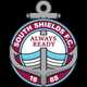 South Shields FC