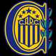 Rosario Central