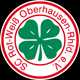 Rot-Weiß Oberhausen