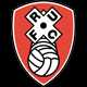 Rotherham United Rotherham United