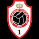 Royal Antwerp FC