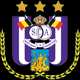 RSC Anderlecht