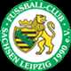 SG Sachsen Leipzig