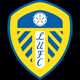 Leeds United U21