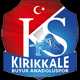 Kırıkkale FK