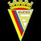 Atlético CP