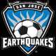 San Jose Earthquakes