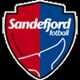 Sandefjord Fotball Sandefjord Fotball