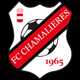 FC Chamalières
