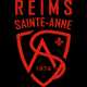 Reims Sainte-Anne