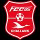 FC Challans