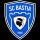 SC Bastia