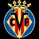 Villarreal CF Villarreal CF
