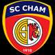 SC Cham