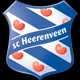 Sc Heerenveen