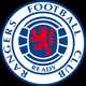 Rangers WFC Girls Academy