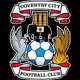 Coventry City U23