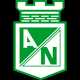 Atlético Nacional Atlético Nacional
