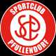 SC Pfullendorf