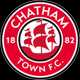 Chatham Town