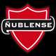 Ñublense