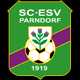 SC/ESV Parndorf