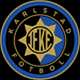 IF Karlstad Fotboll