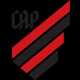 Athletico Paranaense