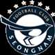 Seongnam FC
