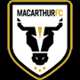 Macarthur FC