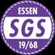 SGS Essen