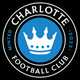 Charlotte FC Charlotte FC