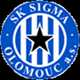 Sigma Olomouc