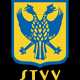Sint-Truidense VV