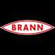 SK Brann