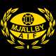Mjällby AIF U19