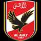 Al Ahly SC