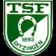 TSF Ditzingen