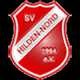 SV Hilden-Nord
