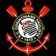 Corinthians SP