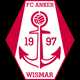 FC Anker Wismar